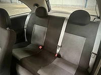 Opel corsa 1.4 16v silverline, 98-sl-xr - afbeelding 12 van  13