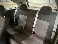 Opel corsa 1.4 16v silverline, 98-sl-xr - afbeelding 12 van  13