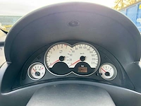 Opel corsa 1.4 16v sport, 38-js-xt - afbeelding 6 van  9