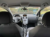 Opel corsa 1.4 16v sport, 89-jxz-6 - afbeelding 2 van  17