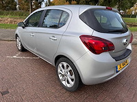Opel corsa 1.4 color ed. , jl-160-b - afbeelding 8 van  13
