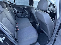 Opel corsa 1.4 favourite car 2018 | rn-524-n i - afbeelding 11 van  23