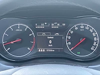 Opel corsa 1.4 favourite car 2018 | rn-524-n i - afbeelding 3 van  23