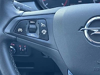 Opel corsa 1.4 favourite car 2018 | rn-524-n i - afbeelding 5 van  23