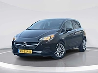 Opel corsa 1.4 favourite car 2018 | rn-524-n i - afbeelding 1 van  23