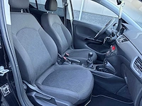 Opel corsa 1.4 favourite car 2018 | rn-524-n i - afbeelding 14 van  23