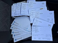 Opel corsa 1.4 favourite car 2018 | rn-524-n i - afbeelding 15 van  23