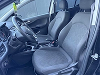 Opel corsa 1.4 favourite car 2018 | rn-524-n i - afbeelding 23 van  23