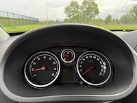 Opel corsa 1.6 16v turbo opc, z-427-lb - afbeelding 6 van  19