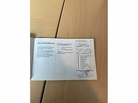 Opel corsa 1.6 16v turbo opc, z-427-lb - afbeelding 8 van  19