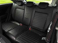 Opel corsa 1.6 16v turbo opc, z-427-lb - afbeelding 18 van  19