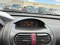 Opel corsa, 2000 - afbeelding 2 van  25