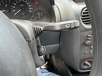 Opel corsa, 2000 - afbeelding 6 van  25