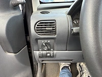 Opel corsa, 2000 - afbeelding 8 van  25