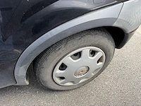 Opel corsa, 2000 - afbeelding 11 van  25
