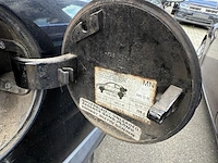 Opel corsa, 2000 - afbeelding 14 van  25