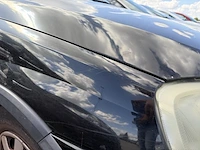 Opel corsa, 2000 - afbeelding 17 van  25