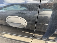 Opel corsa, 2000 - afbeelding 18 van  25