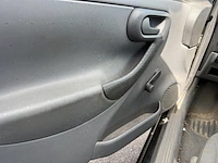 Opel corsa, 2000 - afbeelding 22 van  25