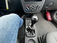 Opel corsa, 2003 - afbeelding 2 van  43