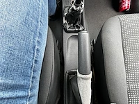 Opel corsa, 2003 - afbeelding 3 van  43