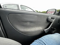 Opel corsa, 2003 - afbeelding 5 van  43
