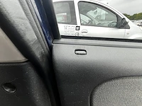 Opel corsa, 2003 - afbeelding 7 van  43