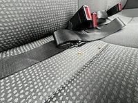 Opel corsa, 2003 - afbeelding 10 van  43