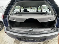 Opel corsa, 2003 - afbeelding 11 van  43