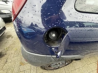 Opel corsa, 2003 - afbeelding 13 van  43