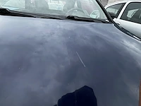 Opel corsa, 2003 - afbeelding 18 van  43
