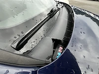 Opel corsa, 2003 - afbeelding 22 van  43