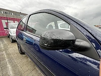 Opel corsa, 2003 - afbeelding 24 van  43