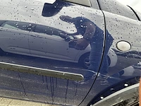 Opel corsa, 2003 - afbeelding 25 van  43