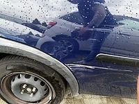 Opel corsa, 2003 - afbeelding 28 van  43