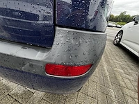 Opel corsa, 2003 - afbeelding 29 van  43