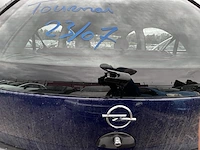 Opel corsa, 2003 - afbeelding 30 van  43
