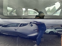 Opel corsa, 2003 - afbeelding 32 van  43