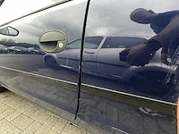 Opel corsa, 2003 - afbeelding 35 van  43