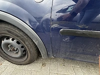 Opel corsa, 2003 - afbeelding 37 van  43