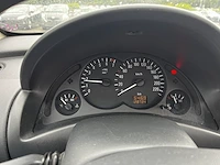 Opel corsa, 2003 - afbeelding 41 van  43