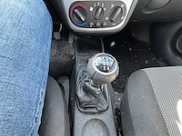 Opel corsa, 2006 - afbeelding 3 van  33