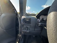Opel corsa, 2006 - afbeelding 7 van  33
