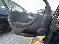 Opel corsa, 2006 - afbeelding 8 van  33