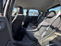 Opel corsa, 2006 - afbeelding 10 van  33