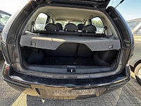 Opel corsa, 2006 - afbeelding 11 van  33
