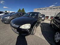 Opel corsa, 2006 - afbeelding 1 van  33
