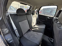Opel corsa, 2006 - afbeelding 14 van  33