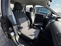Opel corsa, 2006 - afbeelding 15 van  33