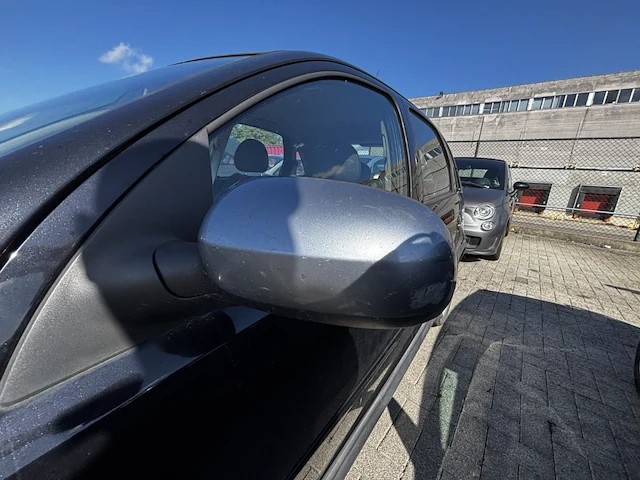 Opel corsa, 2006 - afbeelding 18 van  33